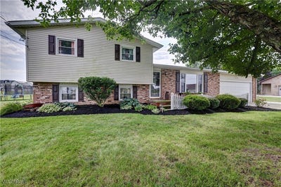 /international/us/4470-shirlie-avenue-sw-massillon-oh-110101212232/?lang=zh-tw
