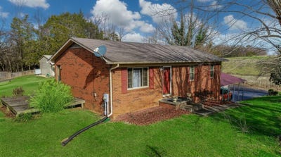 /international/us/339-bramble-lane-dandridge-tn-110104219921/