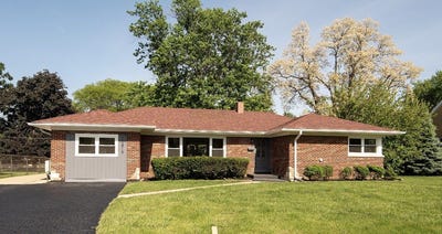 /international/us/10815-s-71st-court-worth-il-110108240040/