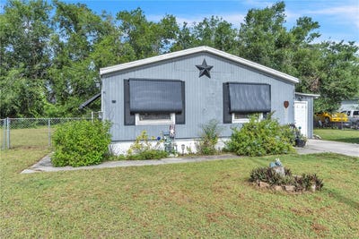 /international/us/2576-lakota-lane-st-cloud-fl-110100706026/?lang=zh-tw