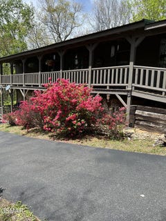/international/us/3630-mountain-top-lane-sevierville-tn-110101342607/?lang=zh-tw