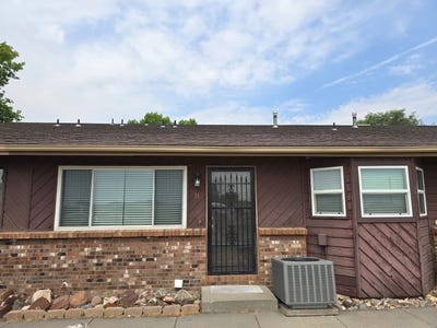 /international/us/507-s-broadway-grand-junction-co-110100985937/