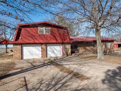 /international/us/360104-e-1010-road-paden-ok-110105848778/