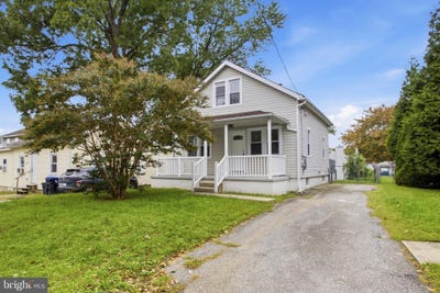 /international/us/2212-pleasantview-avenue-upper-chichester-pa-110120459363/