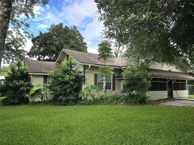 /international/us/41-nw-5th-street-williston-fl-110100356451/?lang=zh-cn
