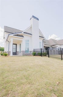 /international/us/3009-dawson-corner-lane-auburn-al-110108138958/