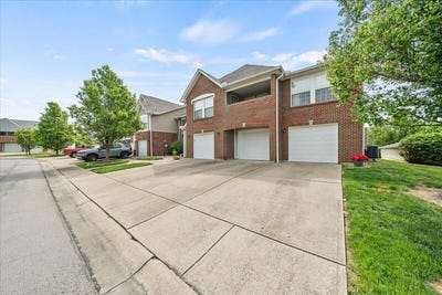 /international/us/112-parkside-drive-florence-ky-110107686966/