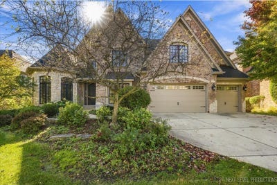 /international/us/3619-timber-creek-lane-naperville-il-110120726886/