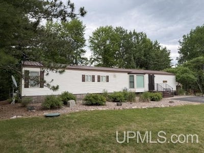 /international/us/n17280-verhayen-lane-pembine-t-wi-wi-110109086794/
