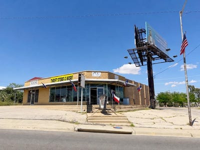/international/us/600-n-lamesa-hwy-big-spring-tx-110108355933/