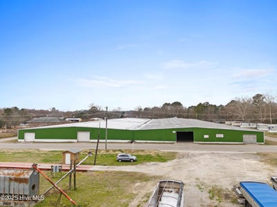 /international/us/503-s-canal-street-whiteville-nc-110097692174/