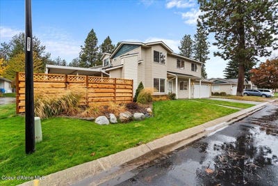 /international/us/3653-n-steven-pl-coeur-d-alene-id-110095551779/