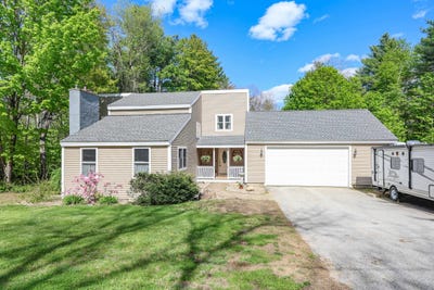 /international/us/238-whitten-road-milford-nh-110107982870/