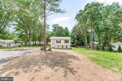 /international/us/1235-calvert-beach-road-st-leonard-md-110101430627/