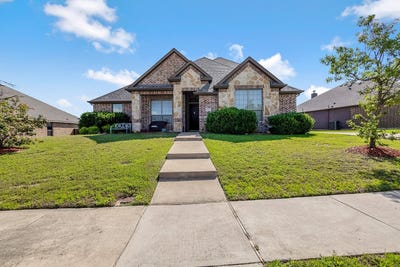 /international/us/3206-meadow-ridge-drive-midlothian-tx-110108093425/