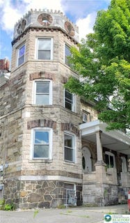 /international/us/701-atlantic-street-bethlehem-city-pa-110108582760/