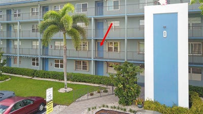 /international/us/1501-sw-134th-way-pembroke-pines-fl-110107003896/
