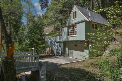 /international/us/230-fremont-road-lake-arrowhead-ca-110099160285/?lang=zh-cn