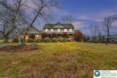 /international/us/2227-barney-lane-chestnuthill-twp-pa-110099515305/