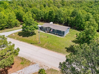 /international/us/915-mc-5004-valley-springs-ar-110107721452/