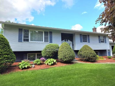 /international/us/307-paddock-street-ogdensburg-ny-110108414500/