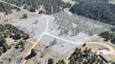 /international/us/powerline-road-boulder-mt-110108410364/