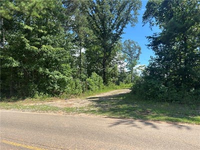 /international/us/932-sardis-road-canton-ga-110101008036/?lang=zh-cn