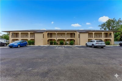/international/us/606-gerald-avenue-lehigh-acres-fl-110105097680/