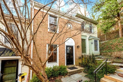 /international/us/5065-s-9th-street-s-arlington-va-110107893524/