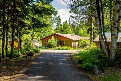 /international/us/28578-wapiti-lane-bigfork-mt-110101363435/