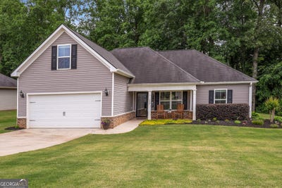/international/us/263-stane-brook-court-jackson-ga-110107992644/