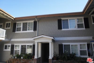 /international/us/22852-pacific-coast-hwy-malibu-ca-110103678202/