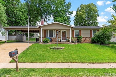 /international/us/516-crestview-lane-st-charles-mo-110108350967/