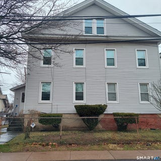 /international/us/58-60-benton-street-hartford-ct-110106500567/