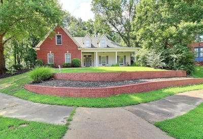 /international/us/255-ellawood-collierville-tn-110101056135/