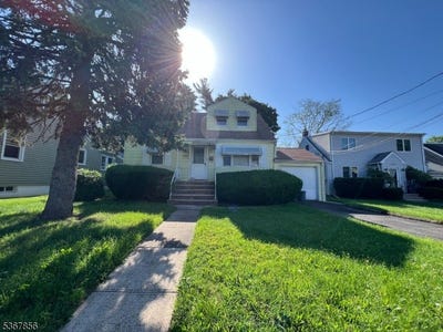 /international/us/1225-harding-ave-union-twp-nj-110100476252/