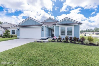 /international/us/65554-bowfin-spring-court-yulee-fl-110100981989/