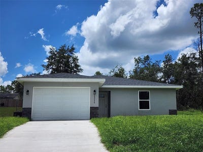 /international/us/23350-sw-marine-boulevard-dunnellon-fl-110101026234/