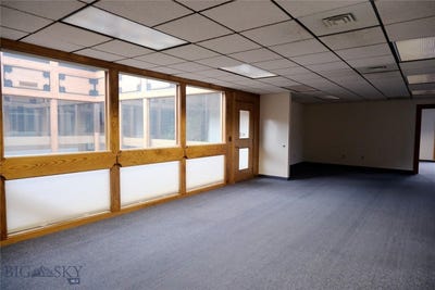 /international/us/222-e-main-street-bozeman-mt-110104600911/