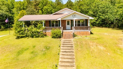 /international/us/3783-county-road-27-guin-al-110108120828/