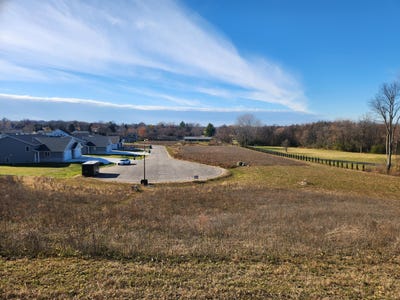 /international/us/lt35-hanson-ct-burlington-wi-110107037962/