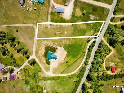 /international/us/mitten-second-sub-blk-2-ptn-lot-4-or-tax-554-garden-valley-id-110100448958/