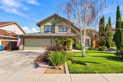 /international/us/1320-terrace-dr-hollister-ca-110110066037/