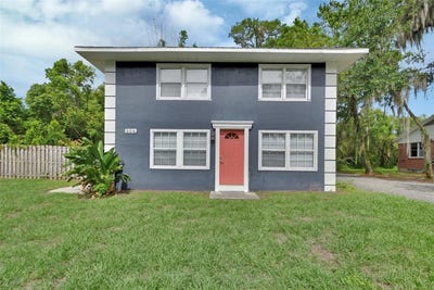 /international/us/506-n-stone-street-deland-fl-110100100616/