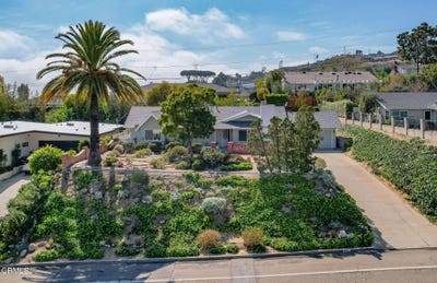 /international/us/683-colina-vista-ventura-ca-110108494062/