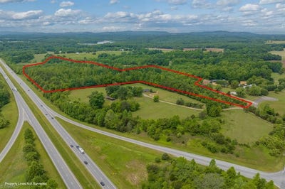 /international/us/1409-palomino-road-yadkinville-nc-110096650315/?lang=zh-tw