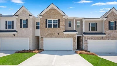 /international/us/510-silver-moon-drive-loganville-ga-110107787223/