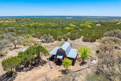 /international/us/1135-byas-springs-rd-w-mountain-home-tx-110098823606/