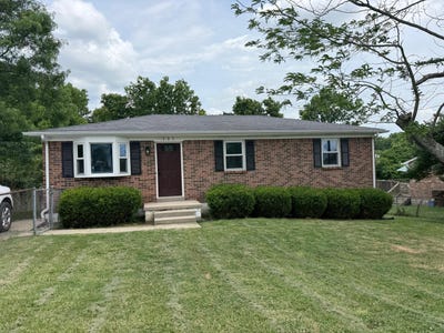 /international/us/125-arvin-drive-lancaster-ky-110108176003/