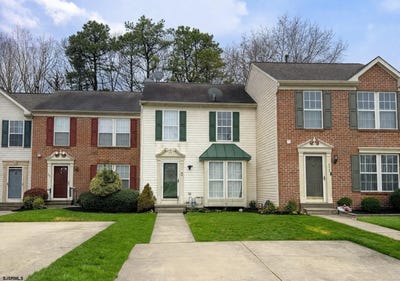 /international/us/114-pine-knoll-cir-hamilton-township-nj-110107004041/